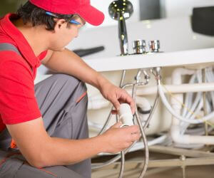 About Sewer Line Replacement Taopi, MN